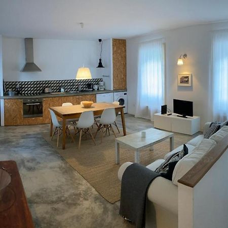 Calheta Beach House T2 호텔 외부 사진